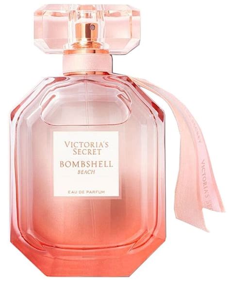 bombshell parfüm muadili